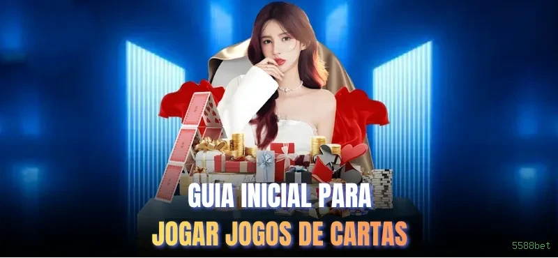 Fortune Tiger Slot 5588bet