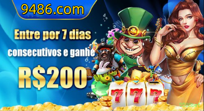 5588bet Plataforma