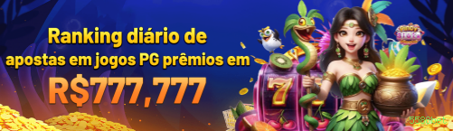 5588bet Plataforma