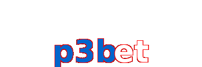 p3bet