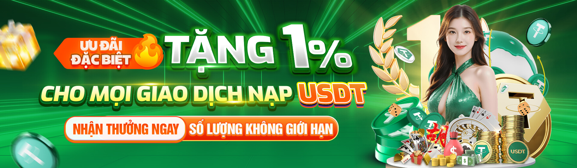 p3bet