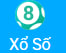 p3bet