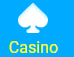 p3bet