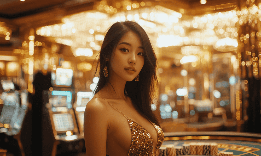 p3bet