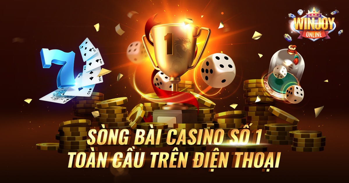 p3bet