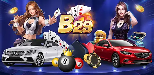 p3bet