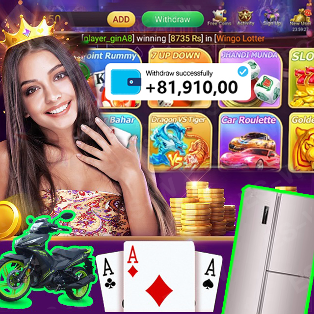 p3bet